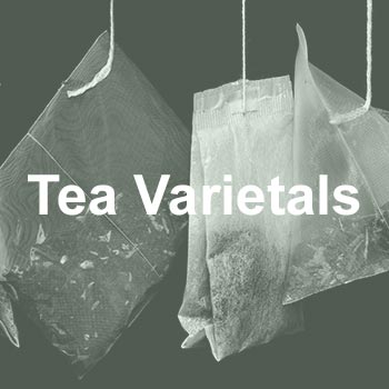 Tea Bags